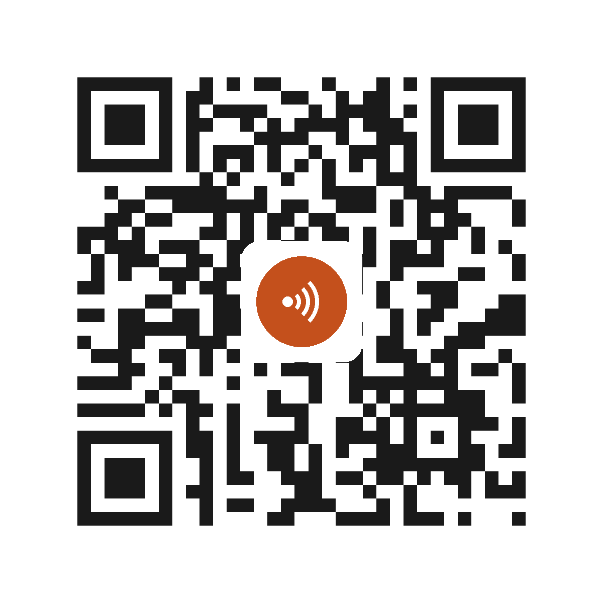 AX2958TO