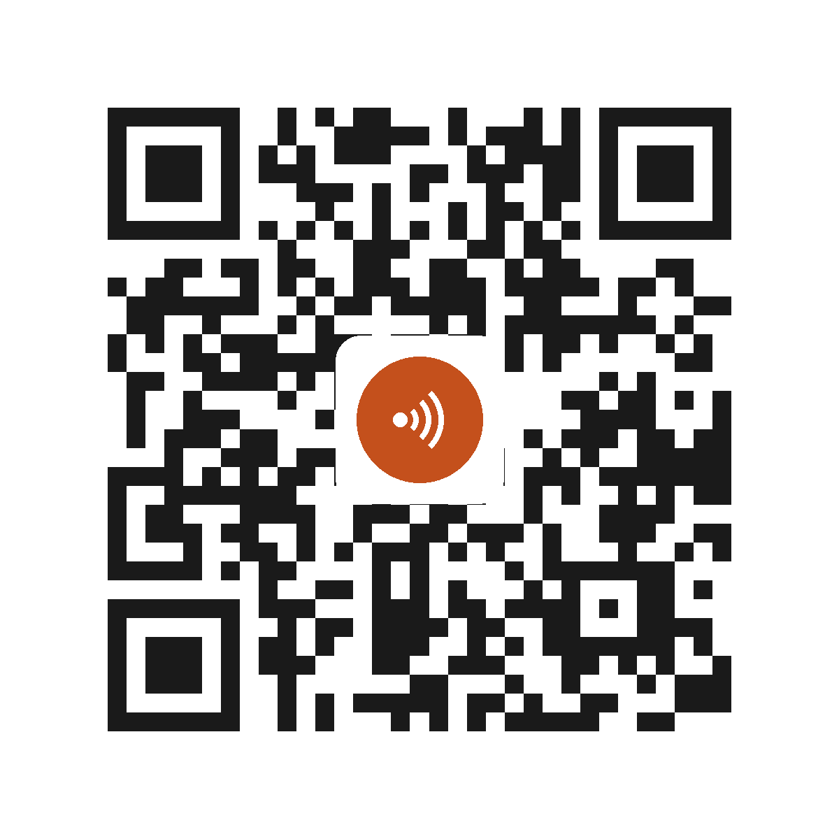 AX2959EO