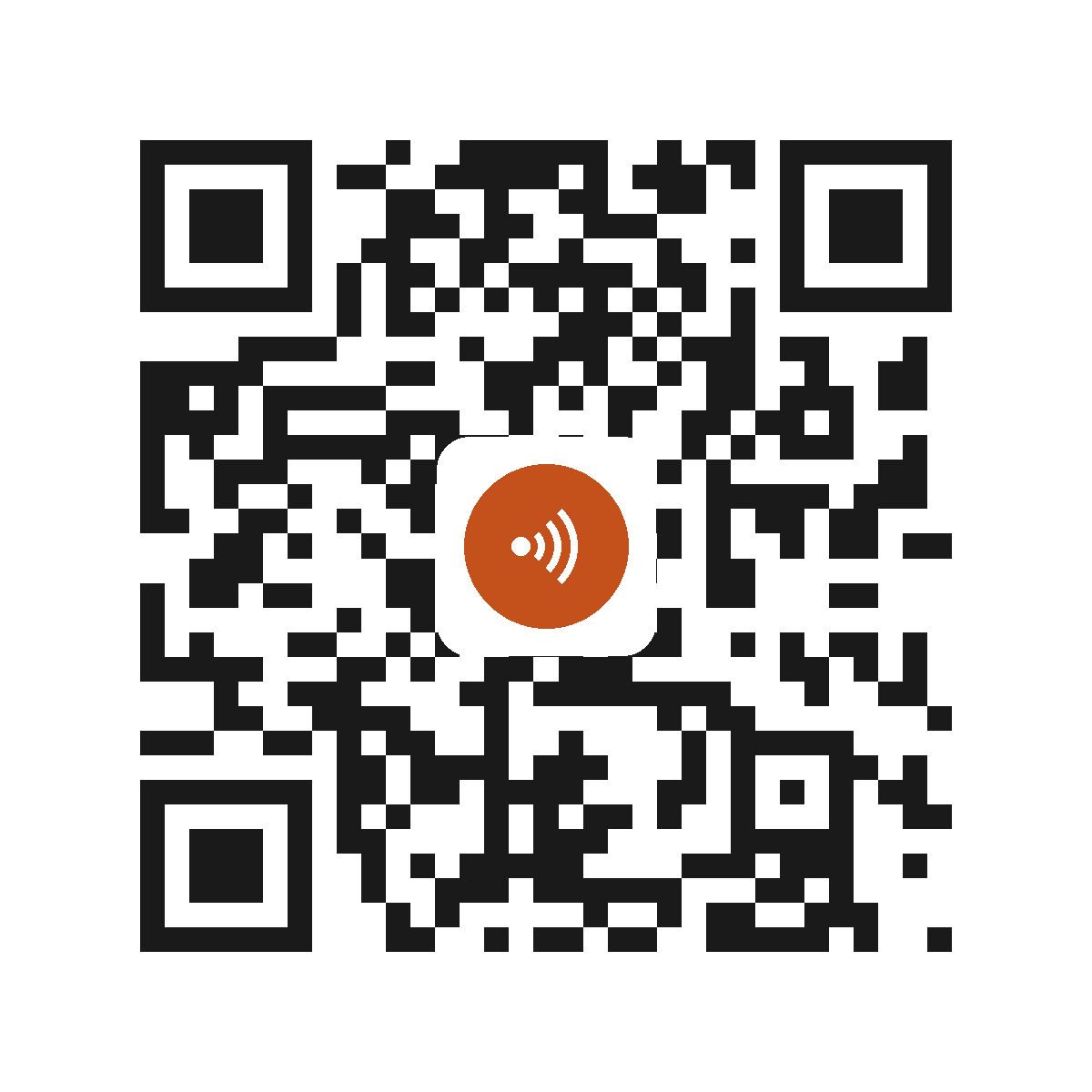 AX2960TO