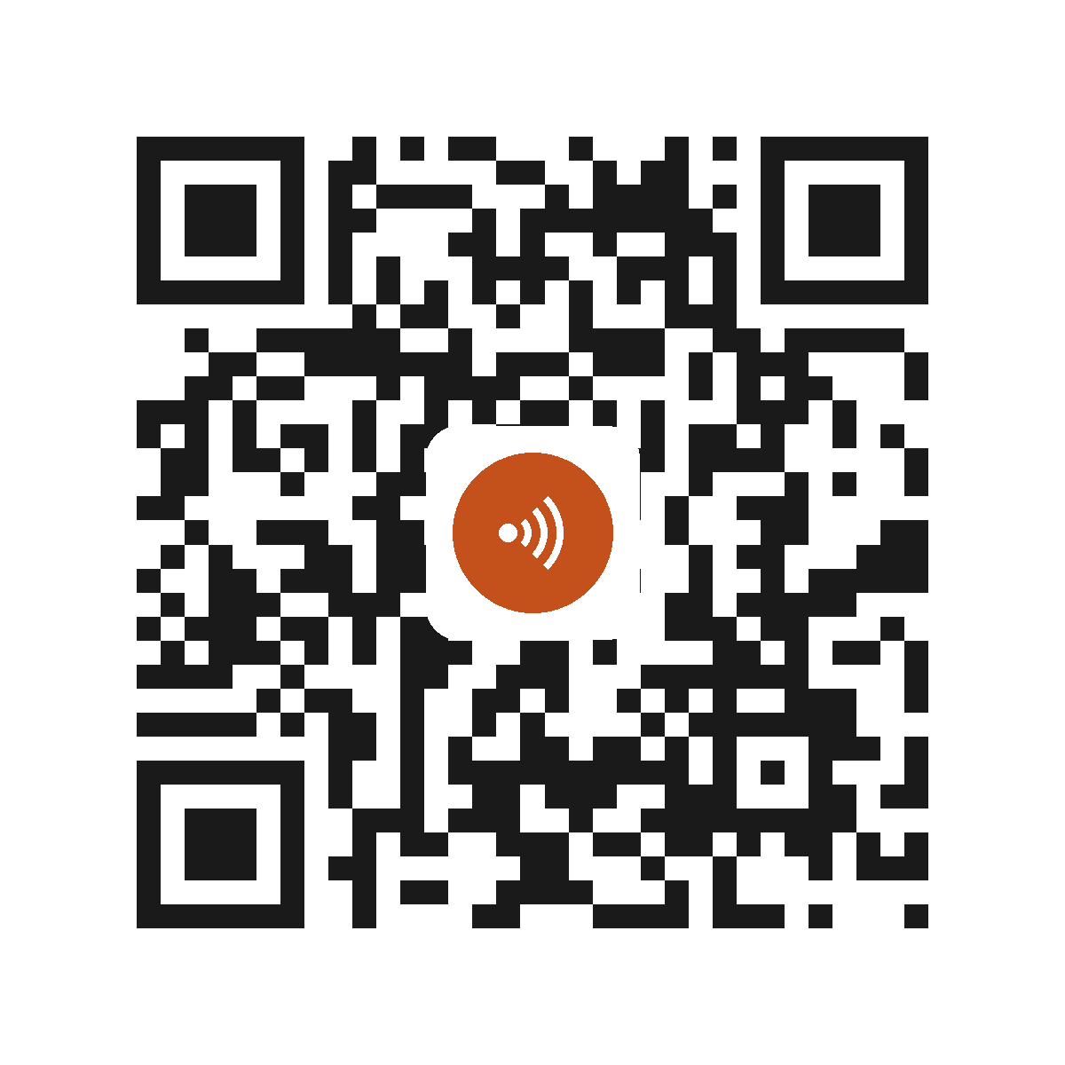 AX2967TO