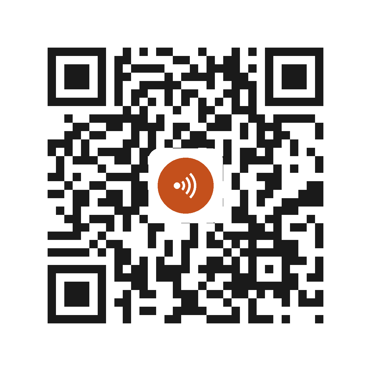 AX2968TO