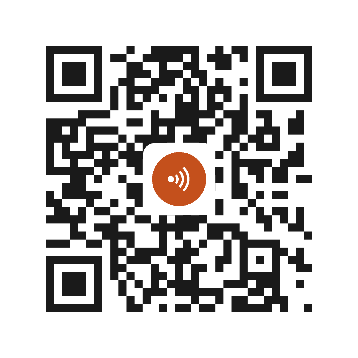 AX2969TO