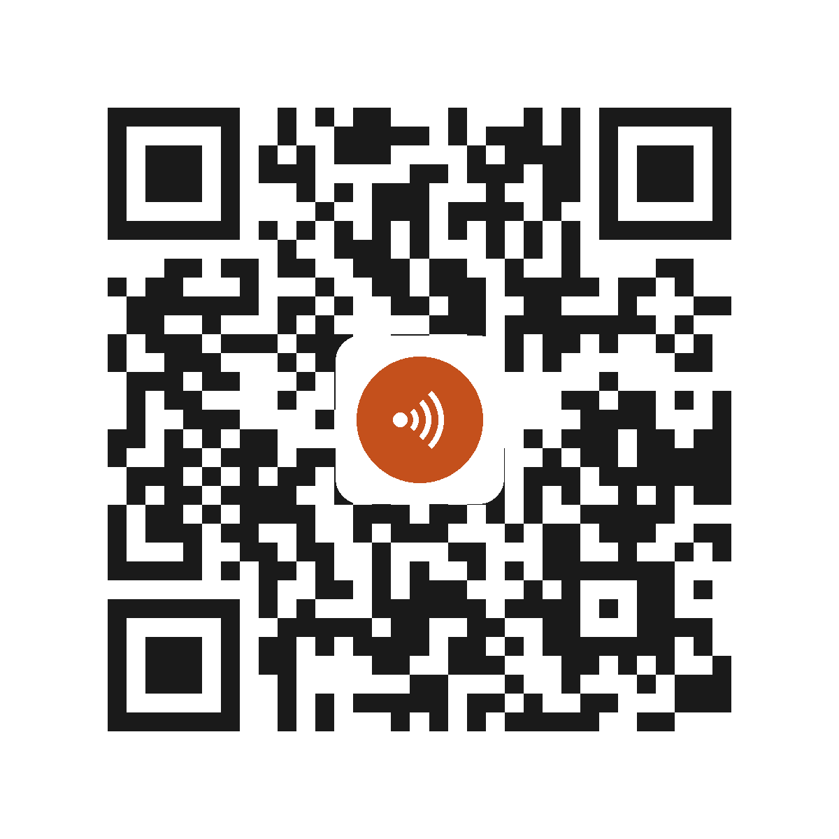 AX2971PA