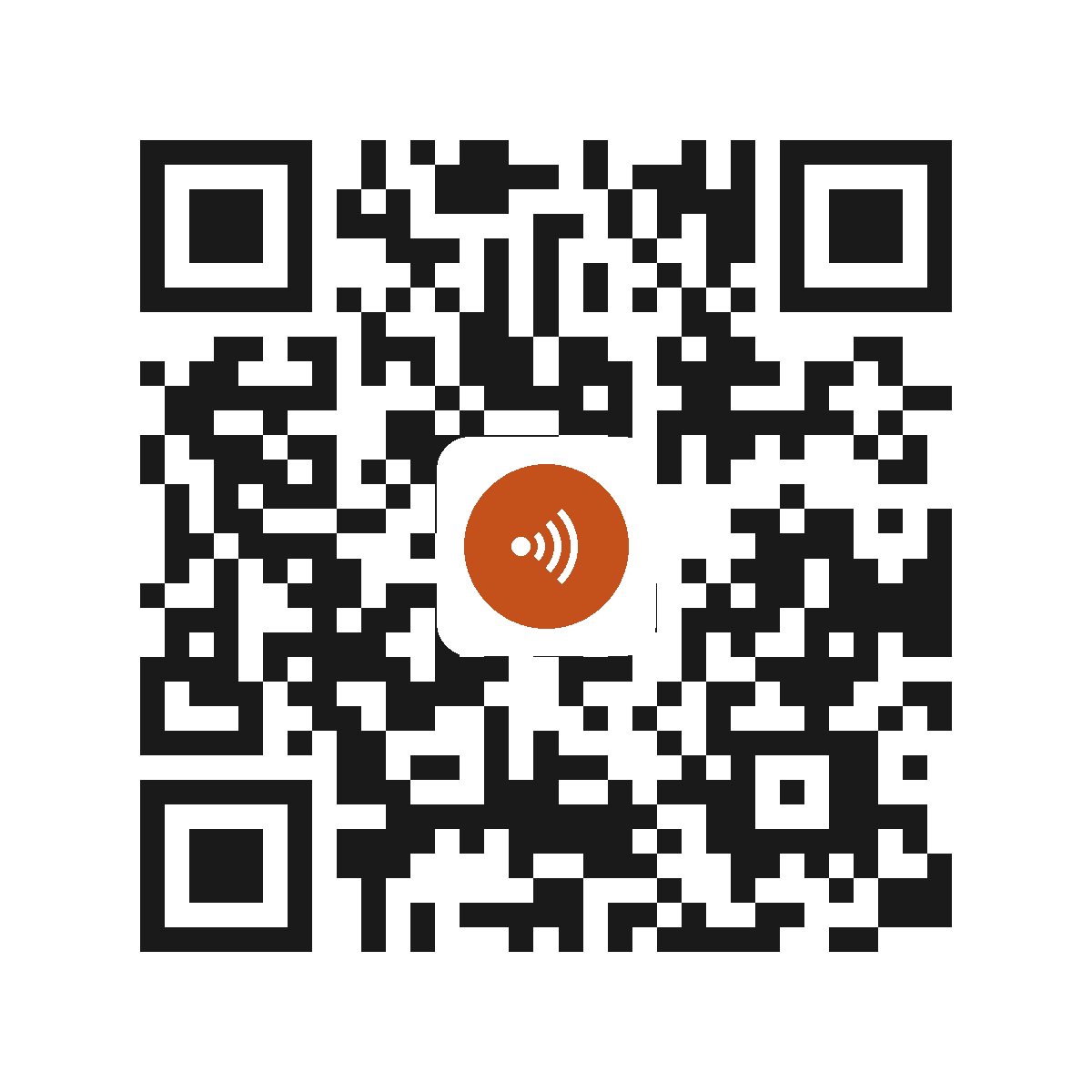 AX2972TO