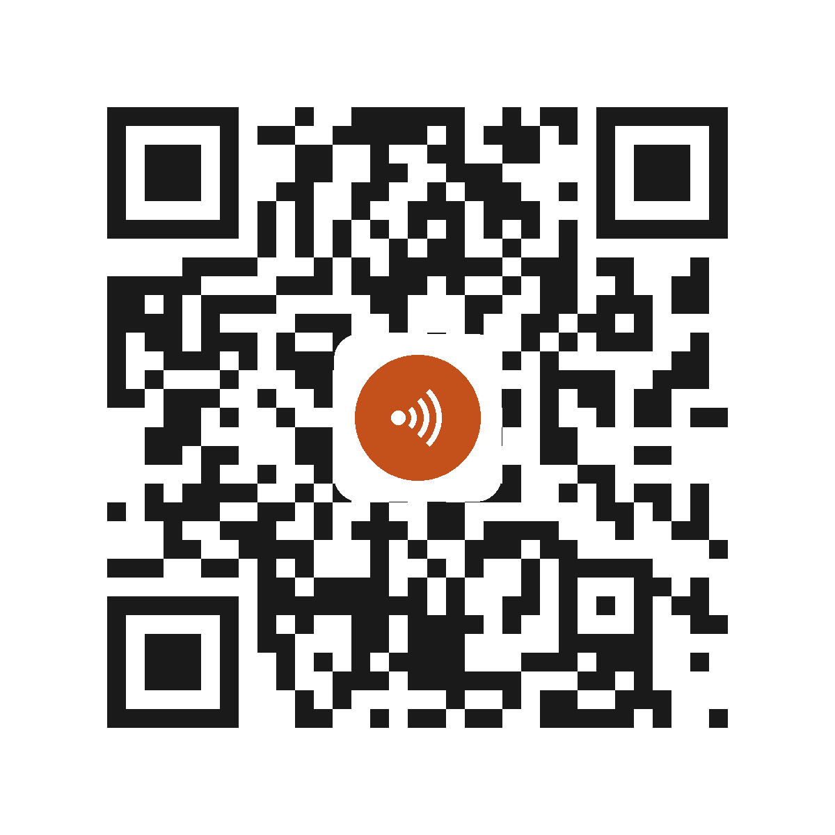 AX2973TO