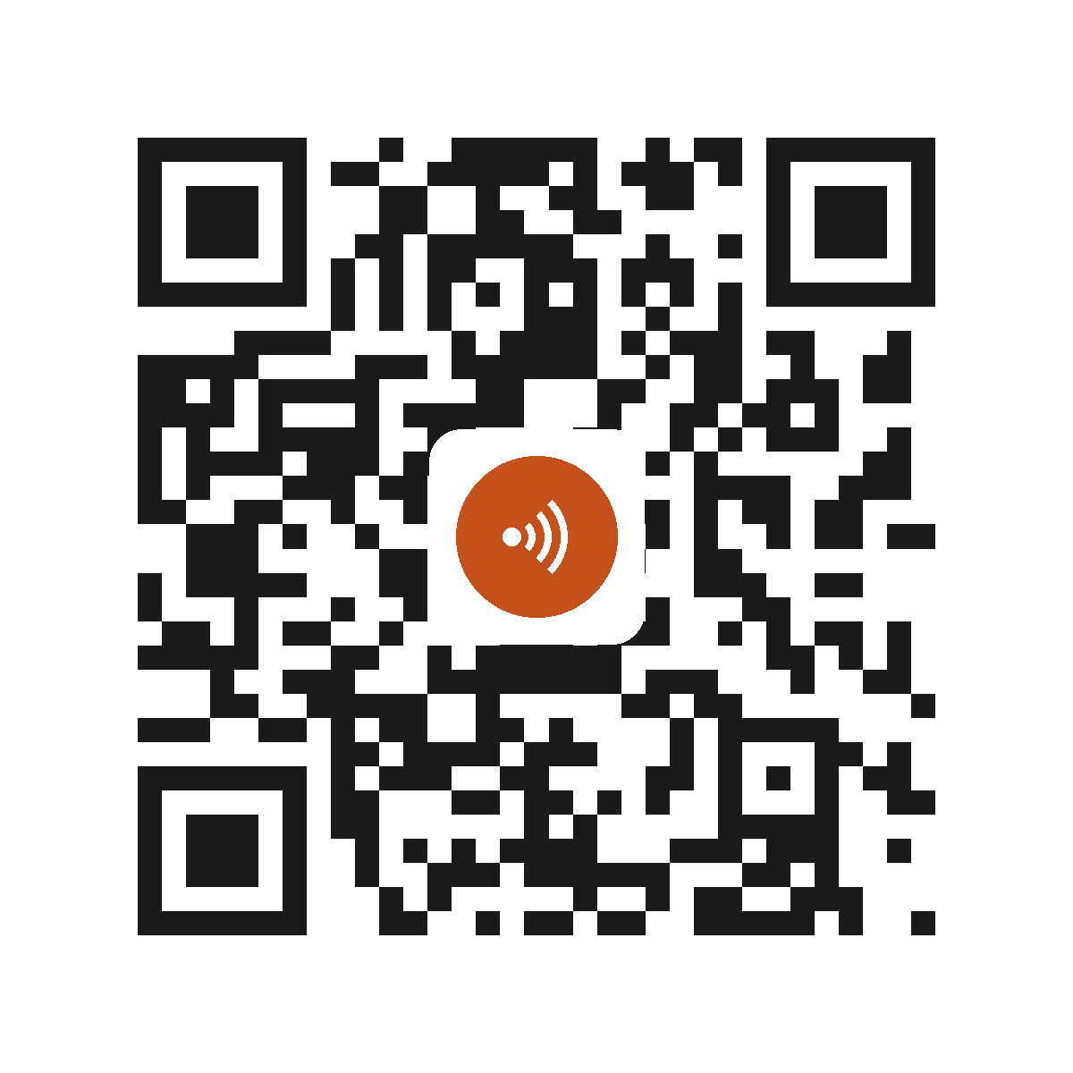 AX2977TO