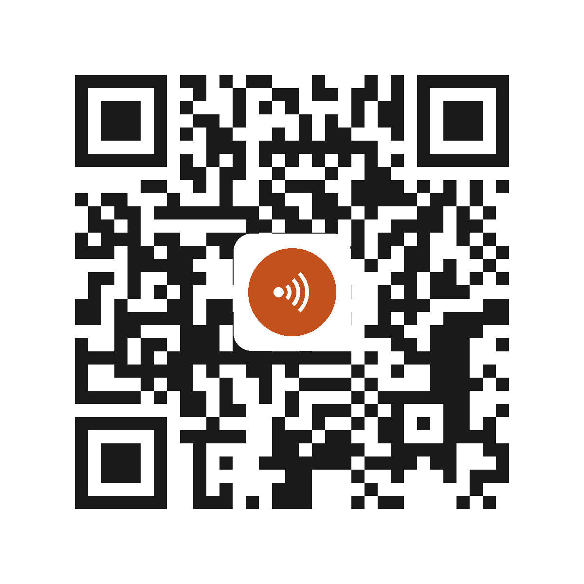 AX2978TO