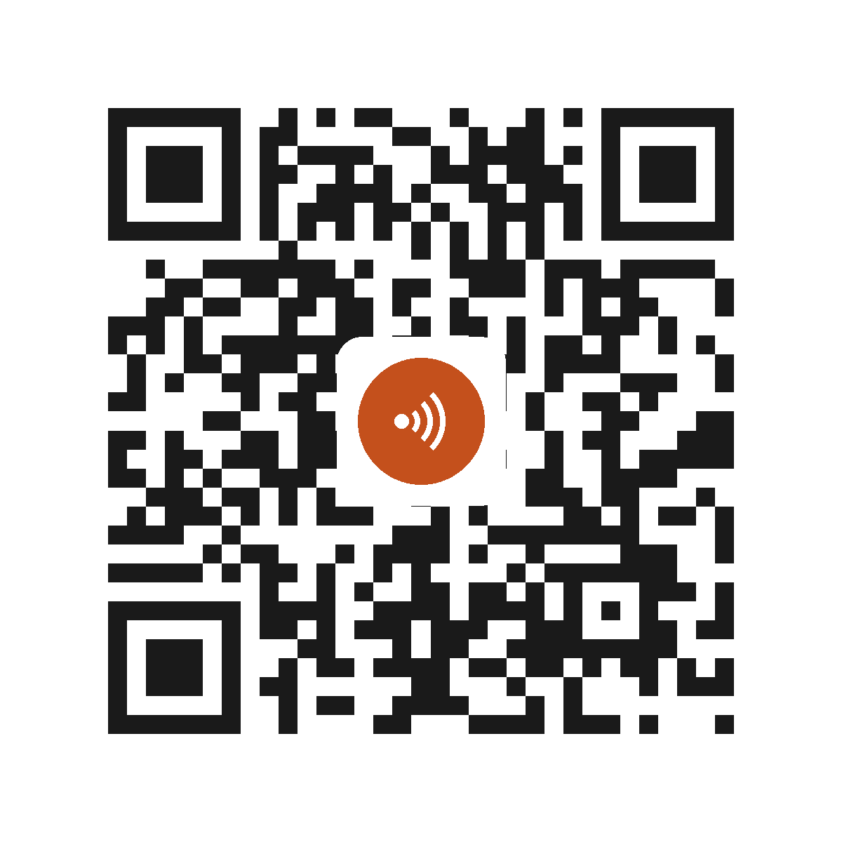 AX2986PA