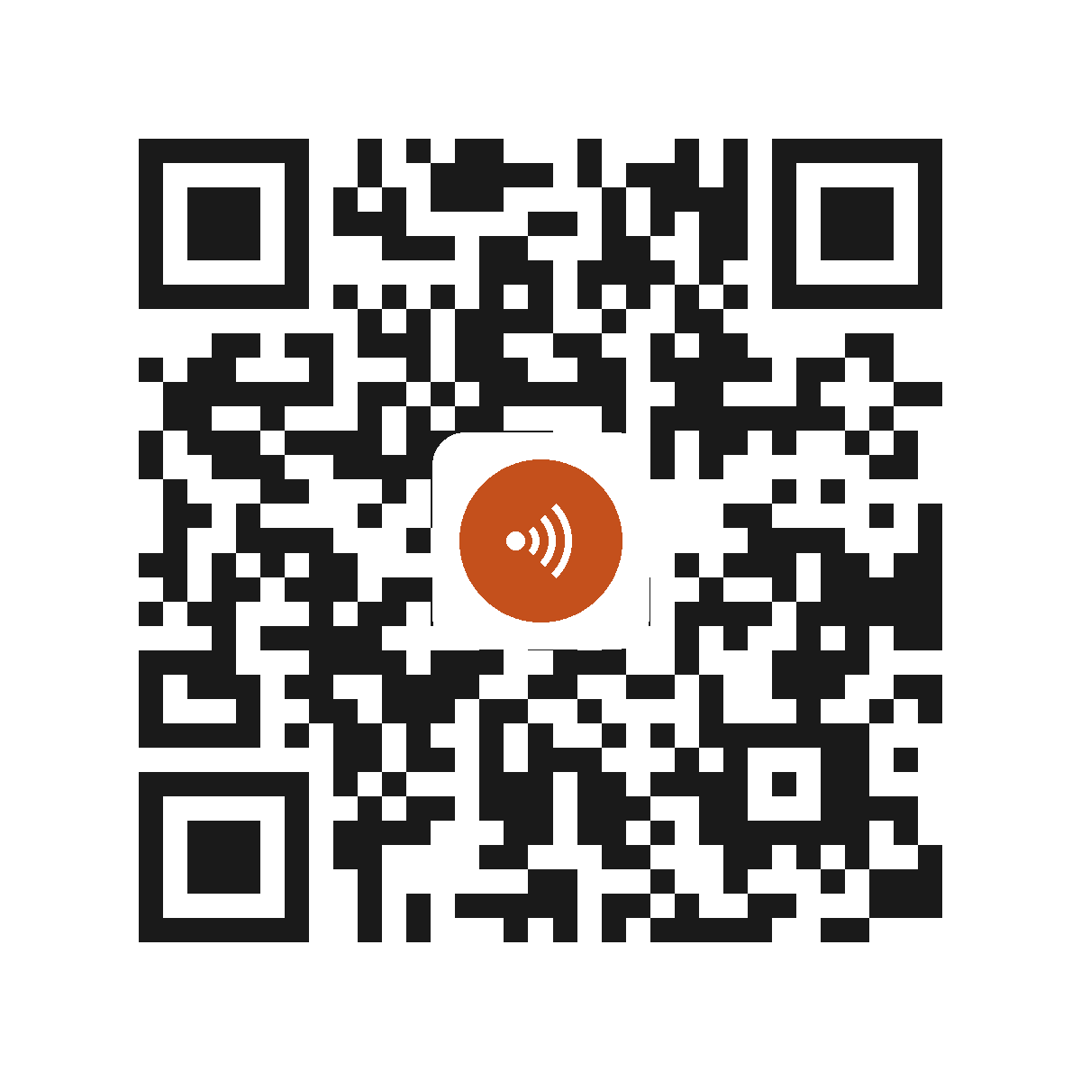 AX2996EO