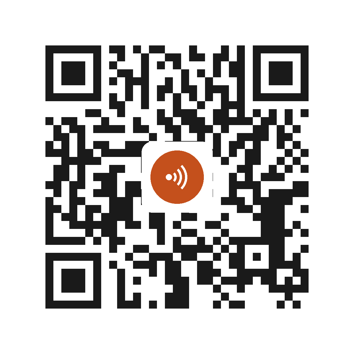 AX3016EB