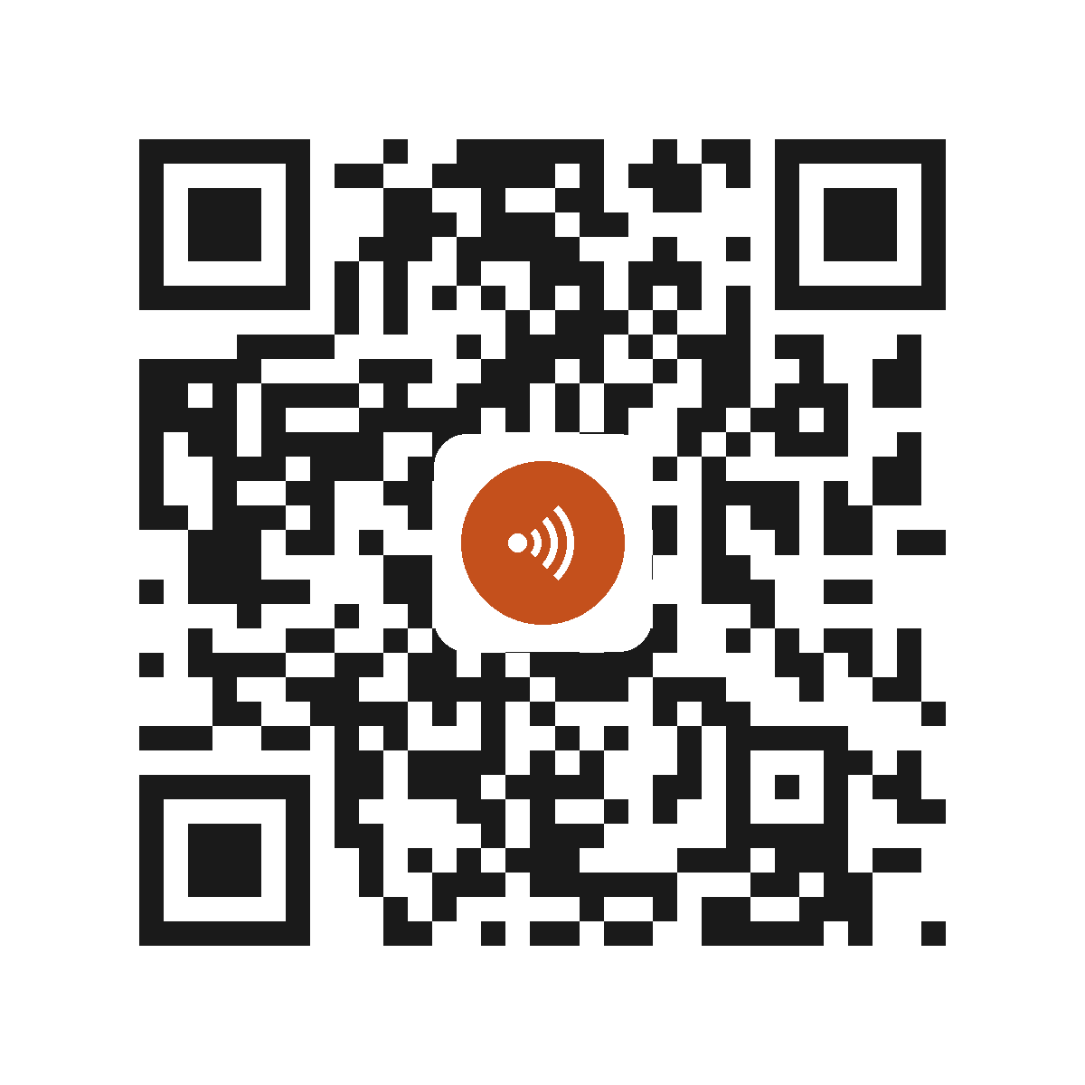 AX3055TO