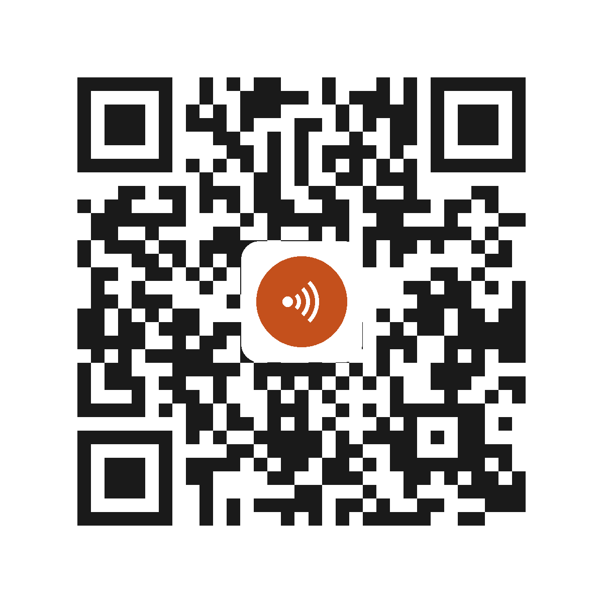 AX3063EC