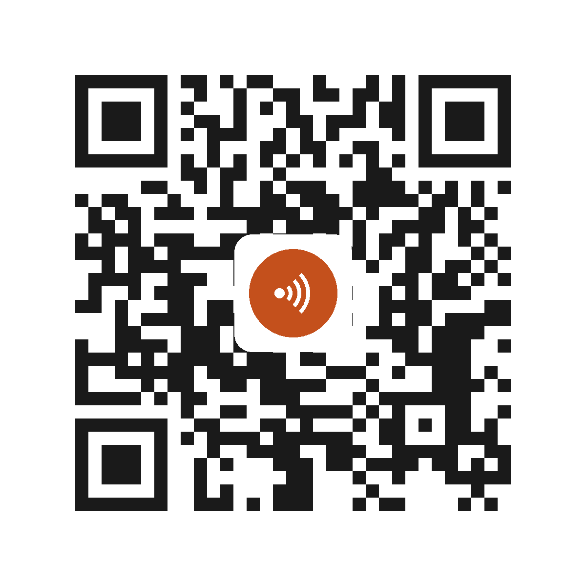 AX3071TO