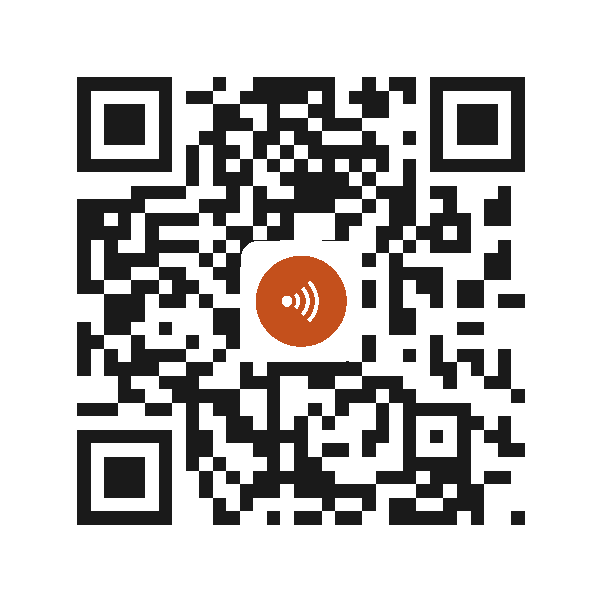 AX3072TO