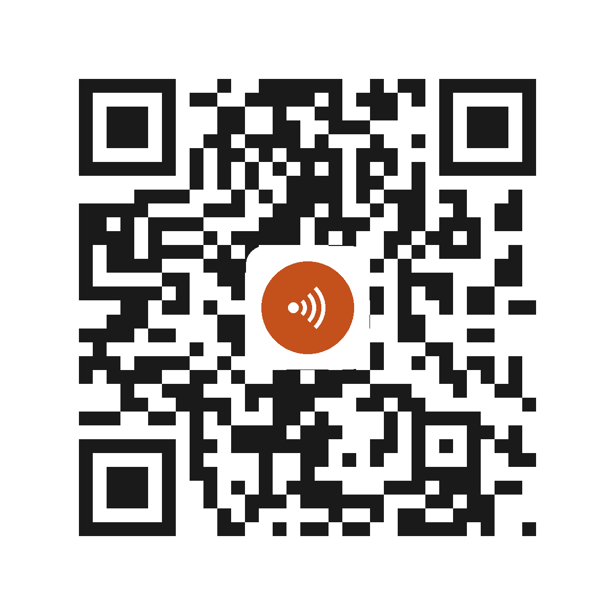 AX3073TO