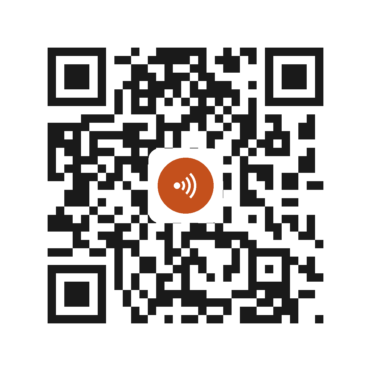 AX3076TO