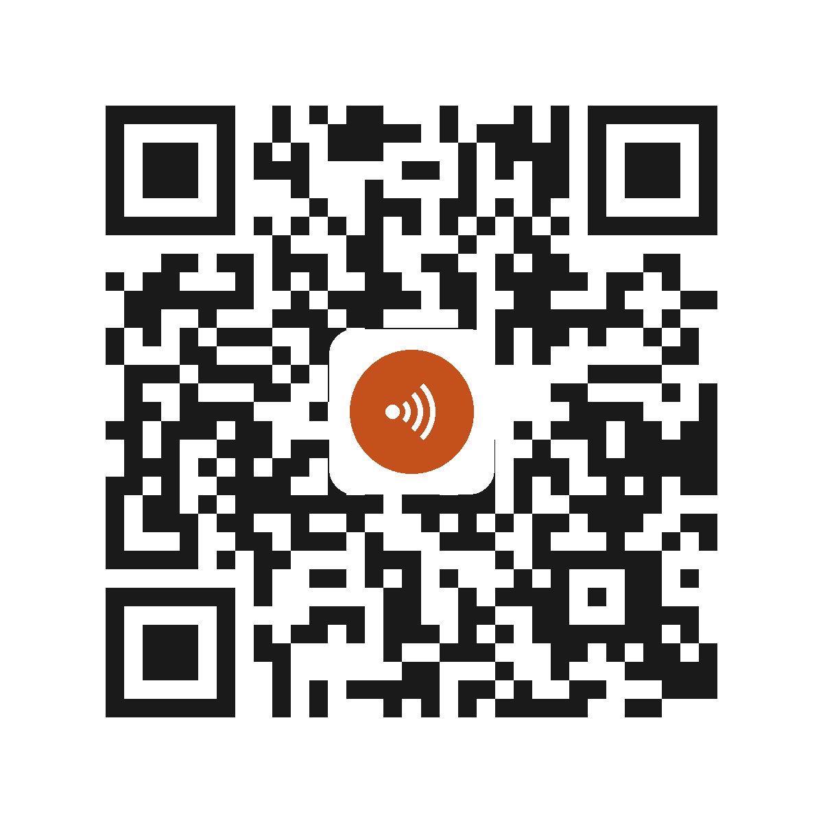 AX3085TO