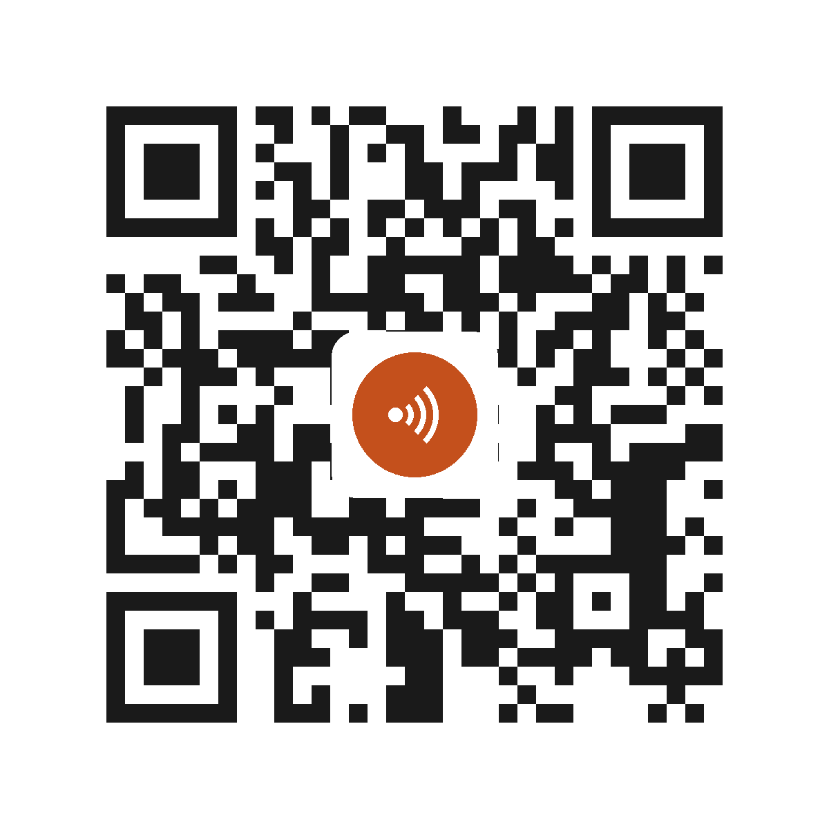AX3086TO
