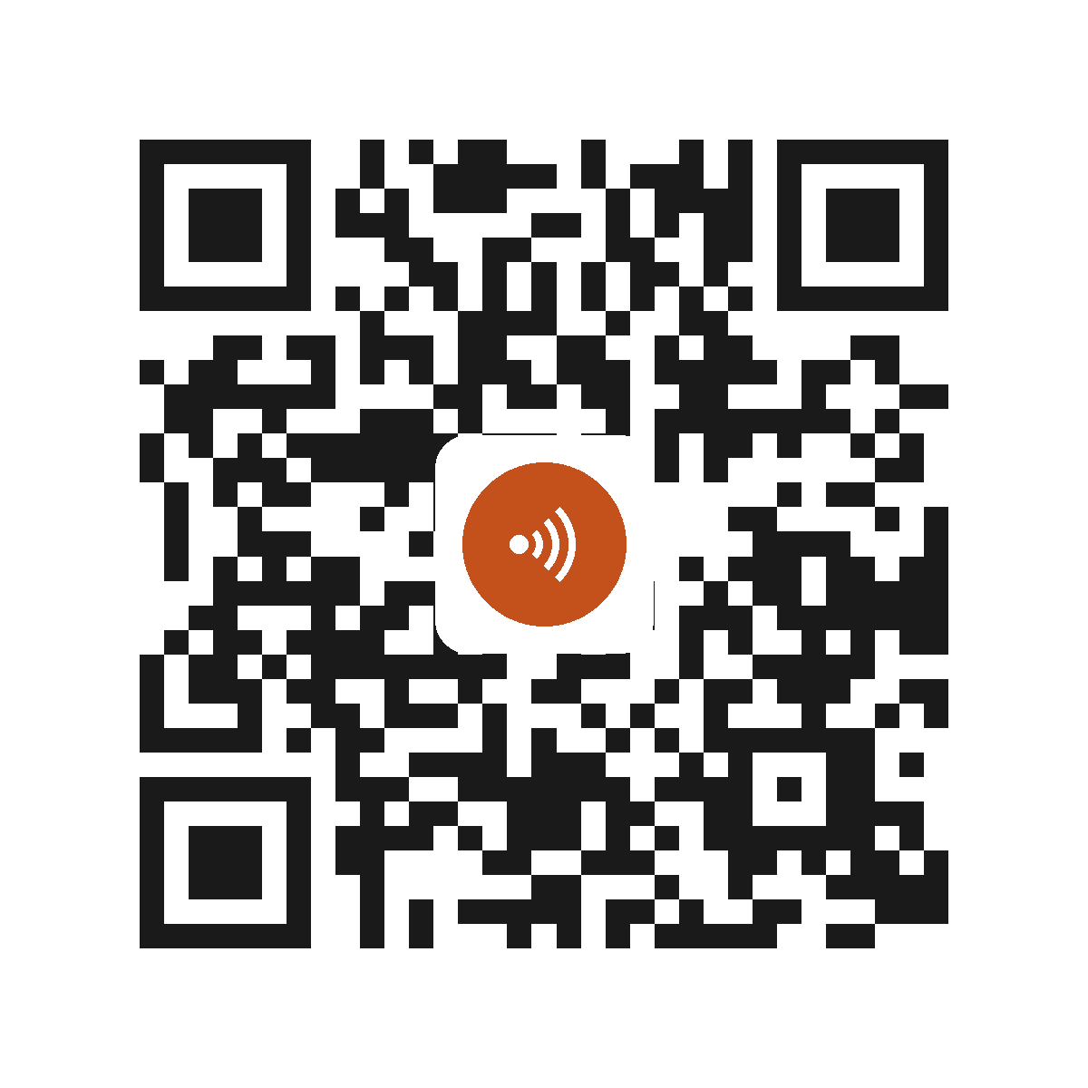 AX3091TO