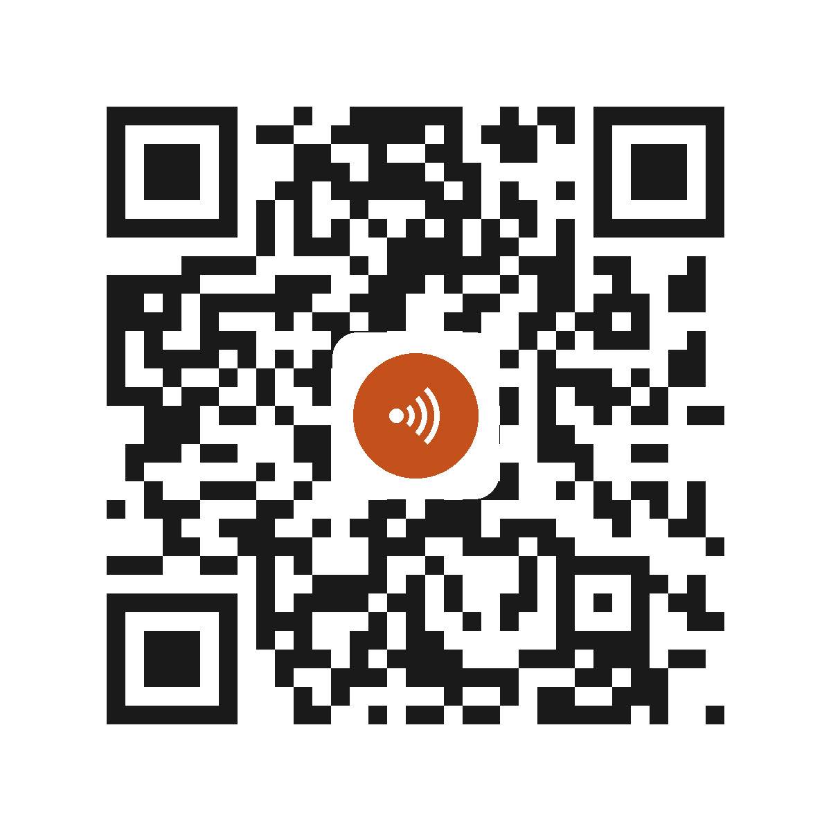 AX3095TO