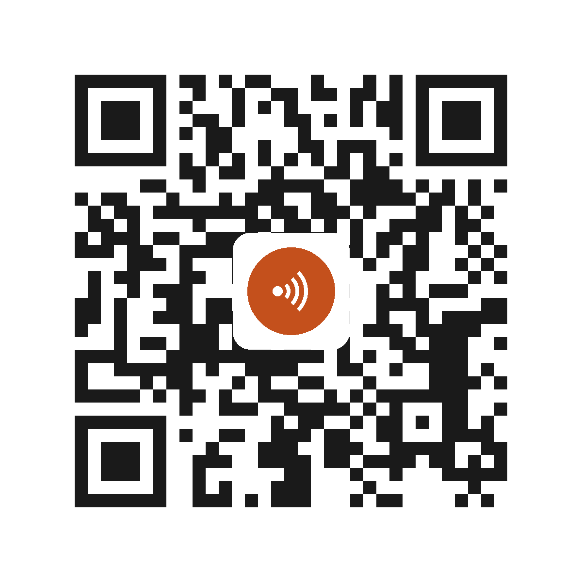 AX3096TO
