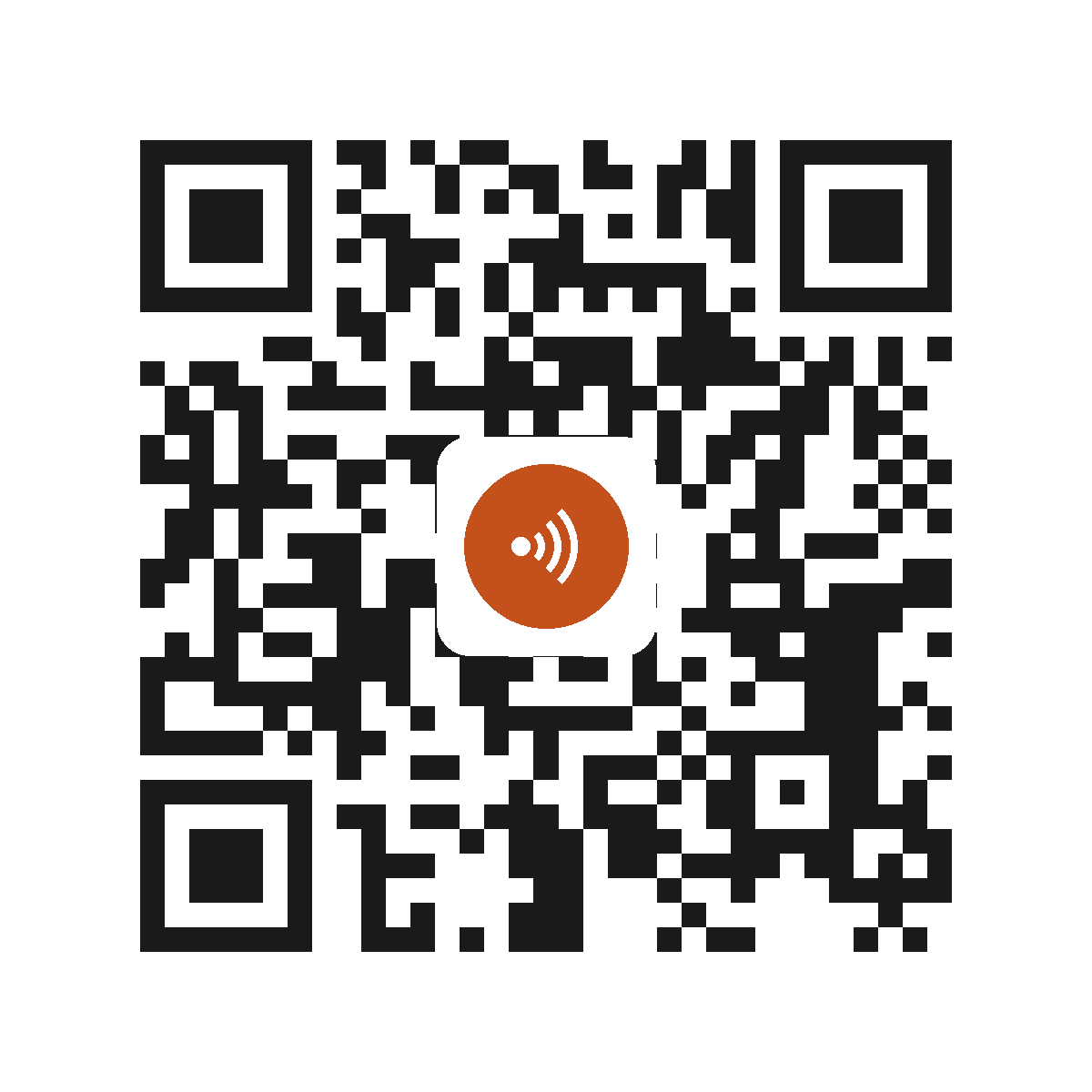 AX3097TO