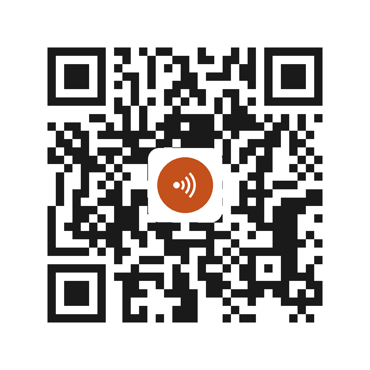 AX3099TO