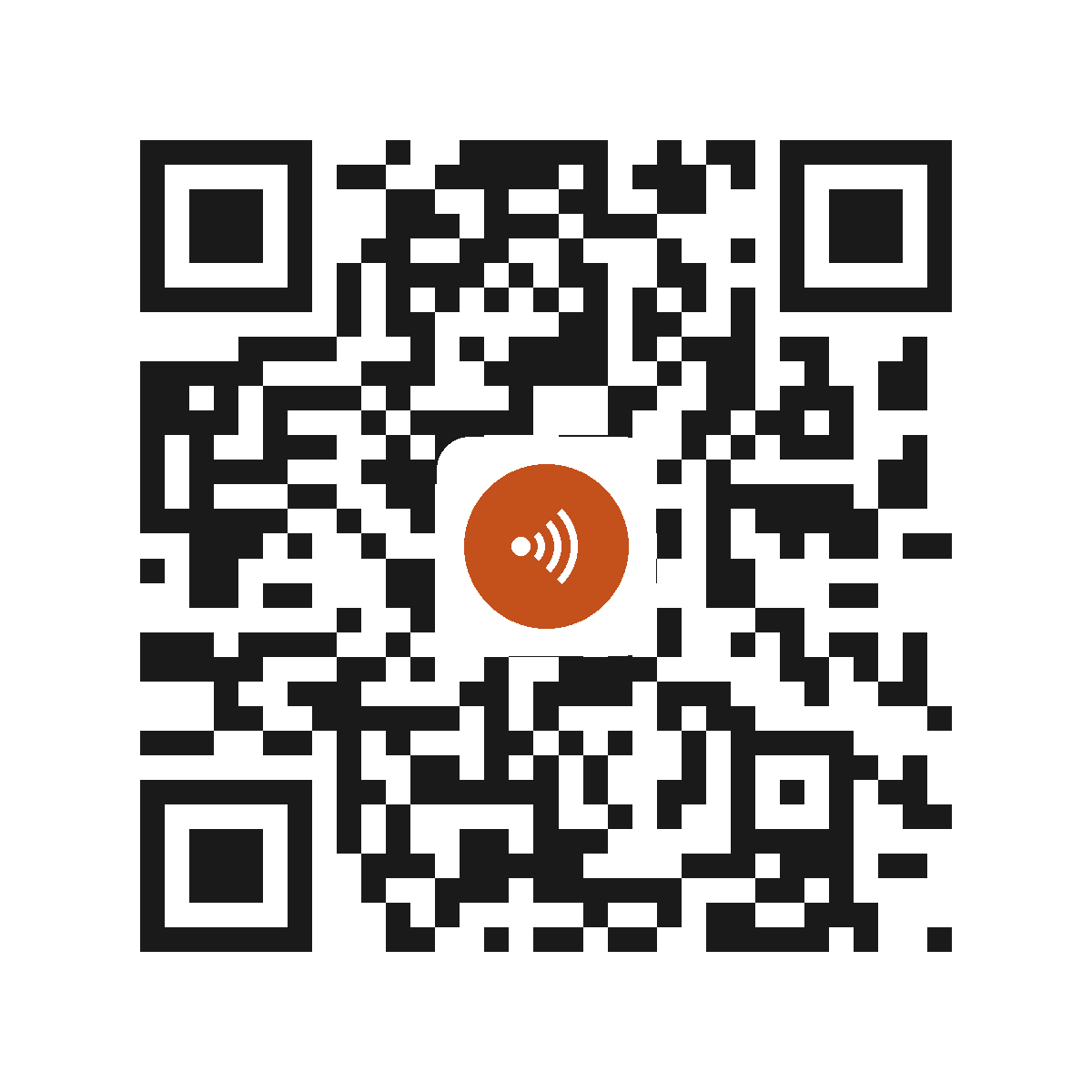 AX3103TO