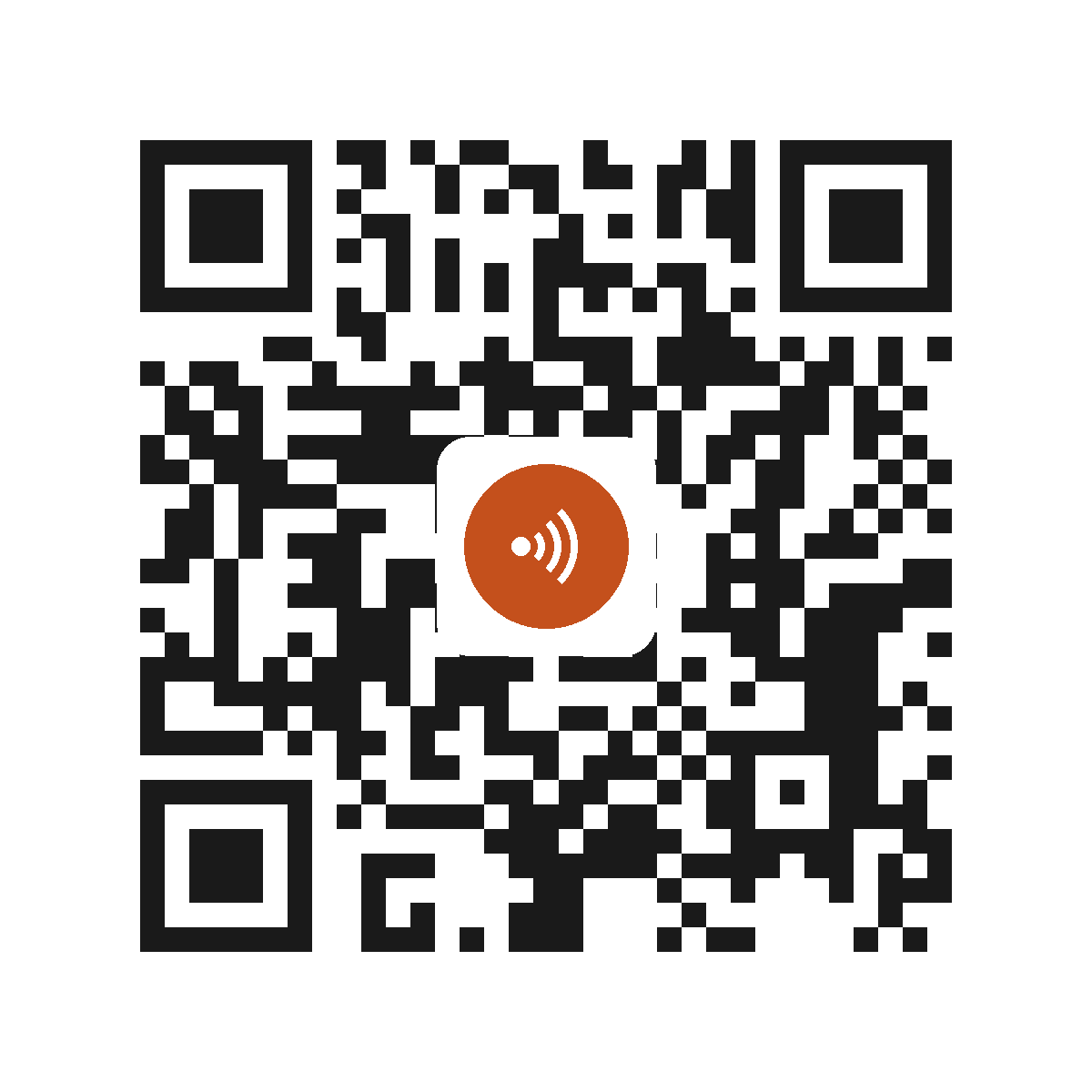AX3111TO