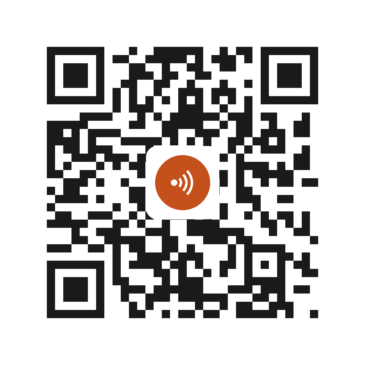 AX3115TO