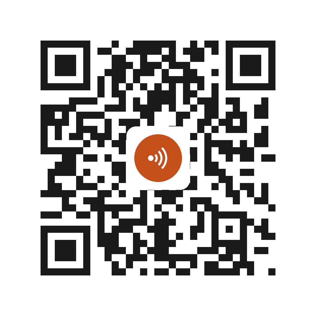 AX3117TO