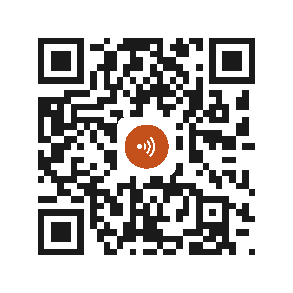 AX3121TO