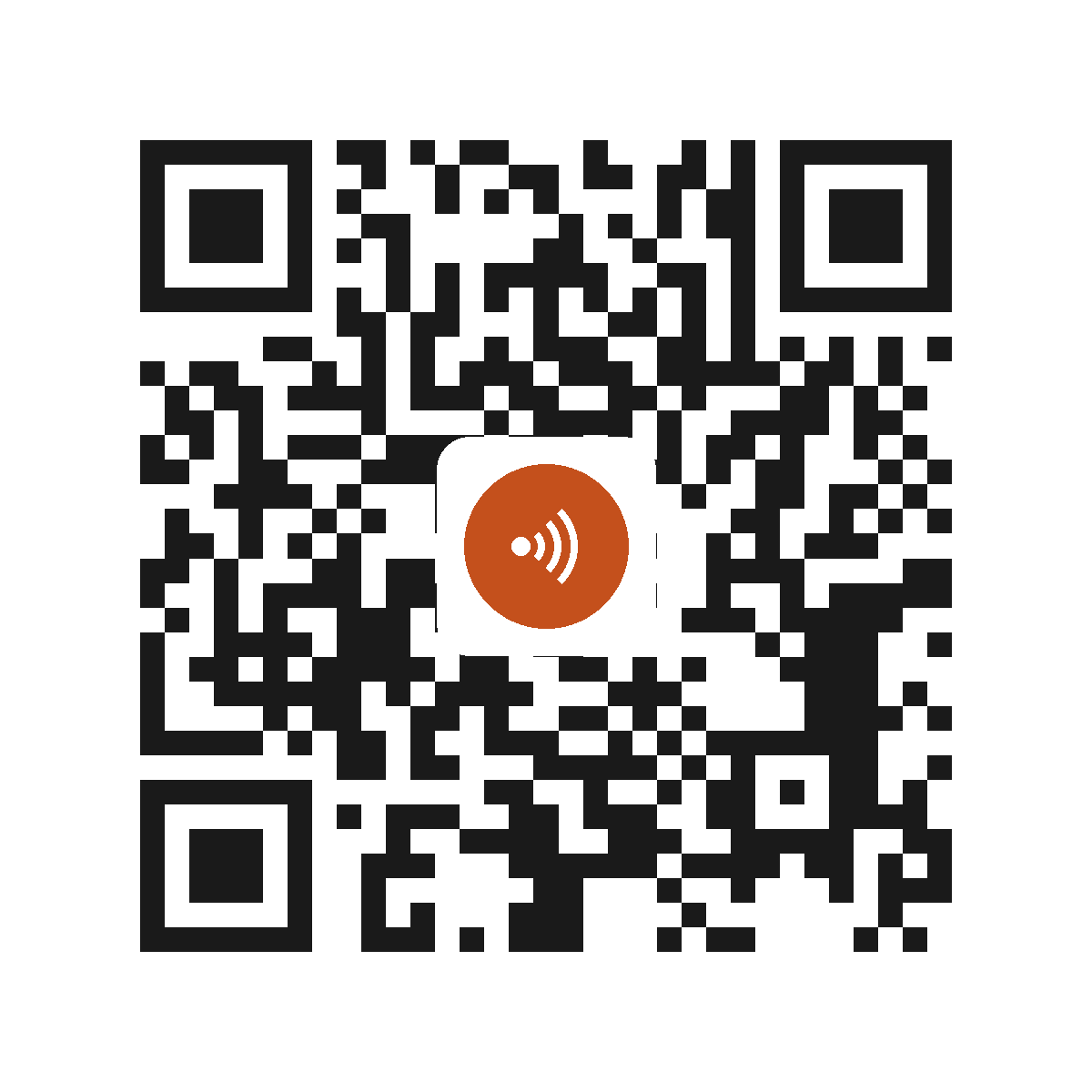 AX3136EP