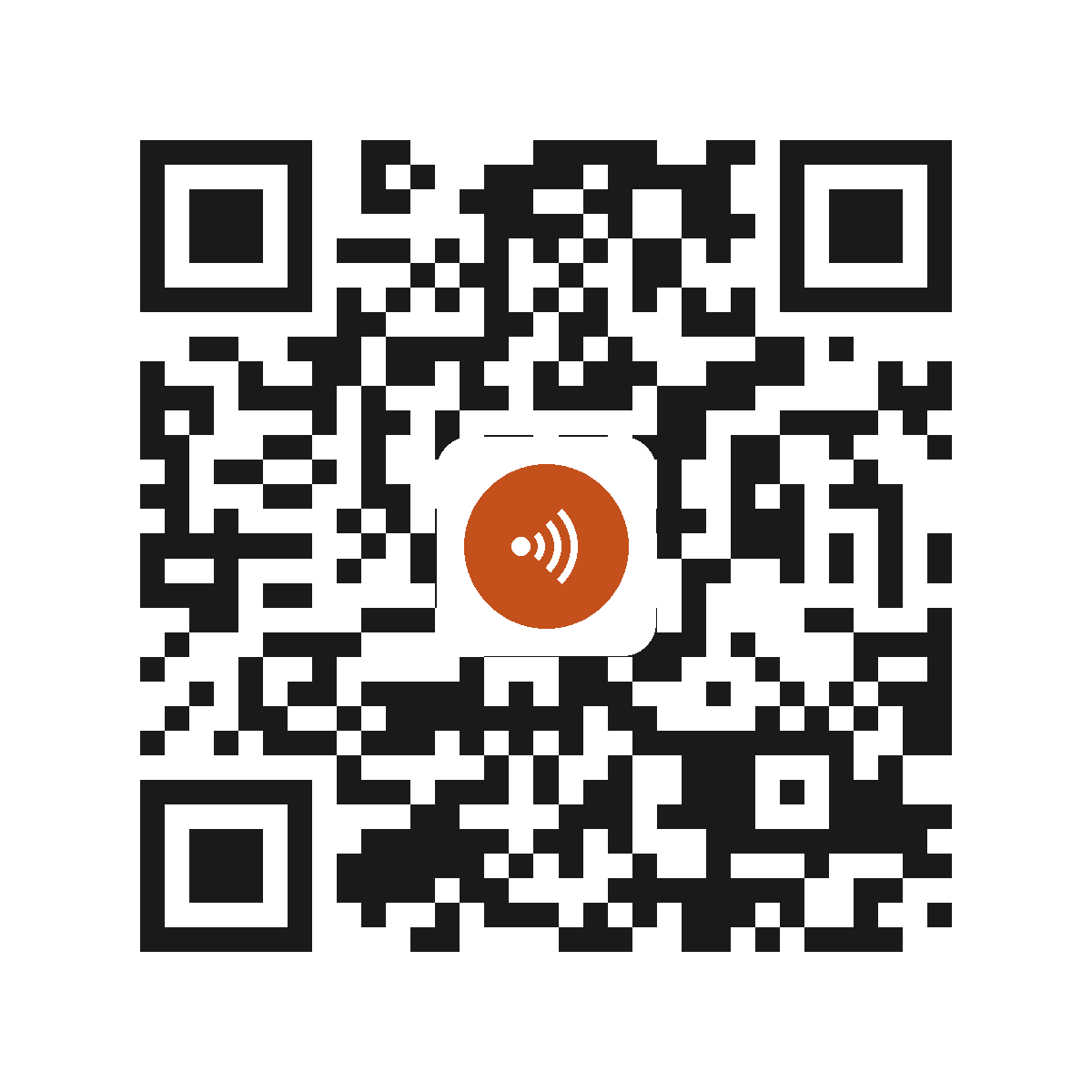 AX3142XT
