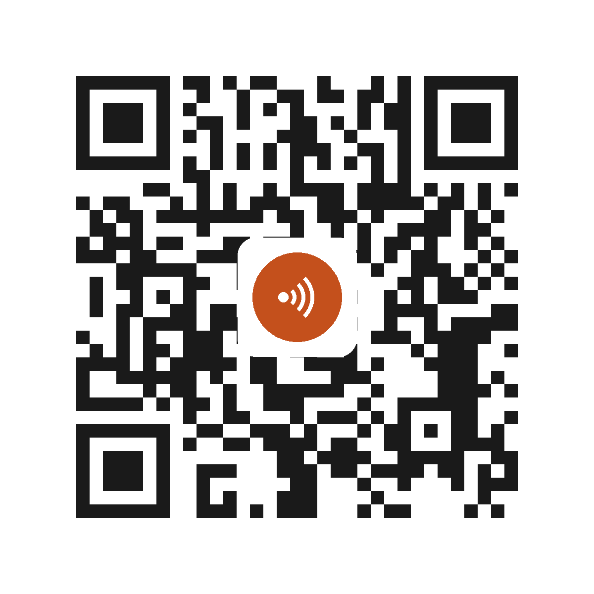AX3146MX