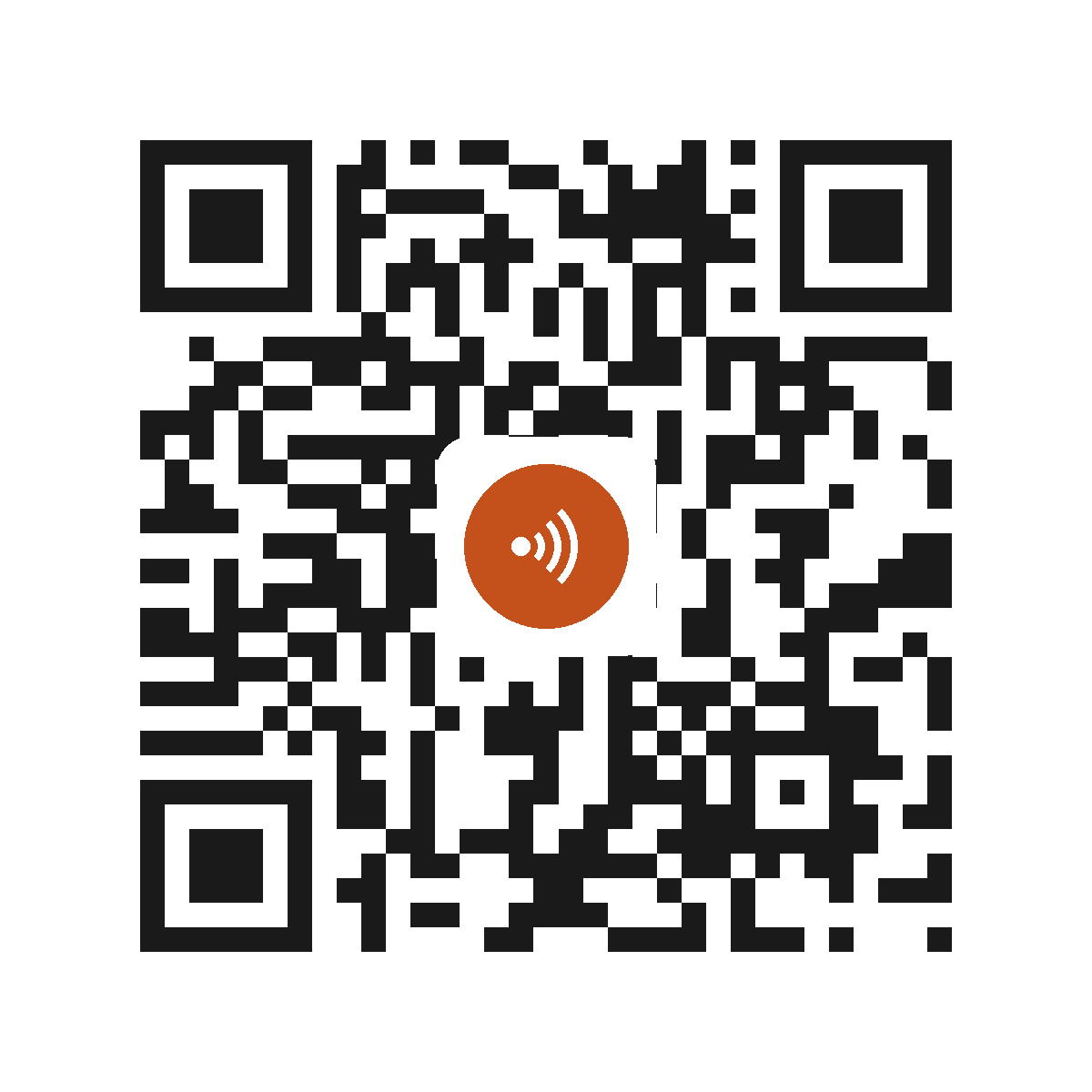 AX3154EP