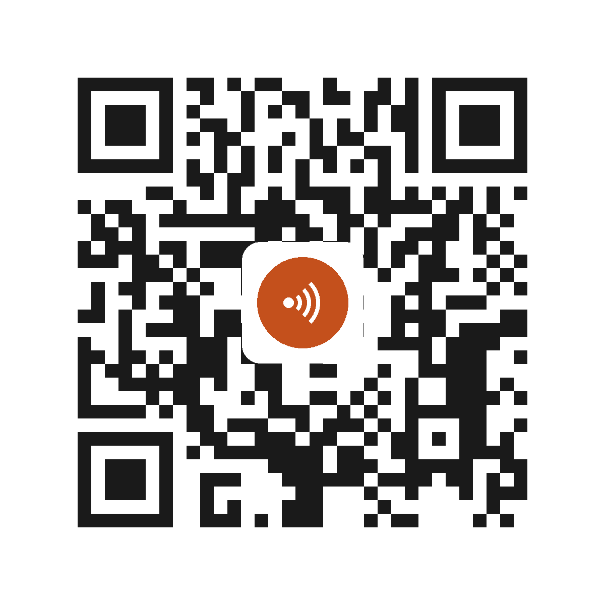 AX3181XT
