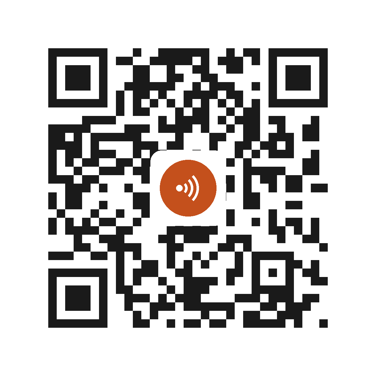 AX3262PM