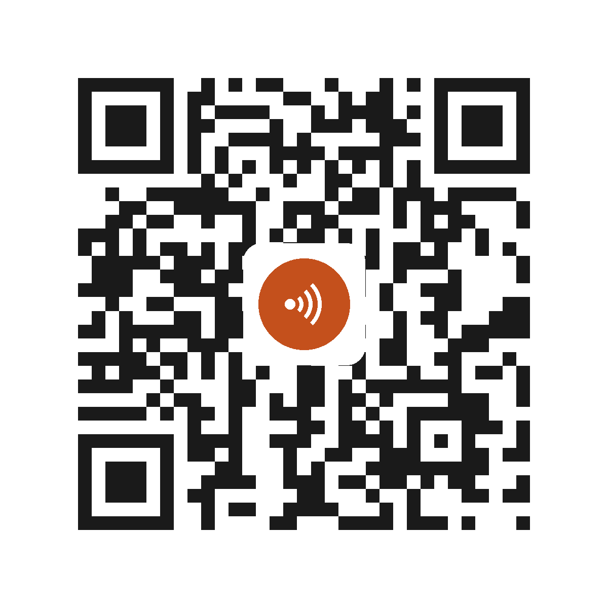 AX3264HT