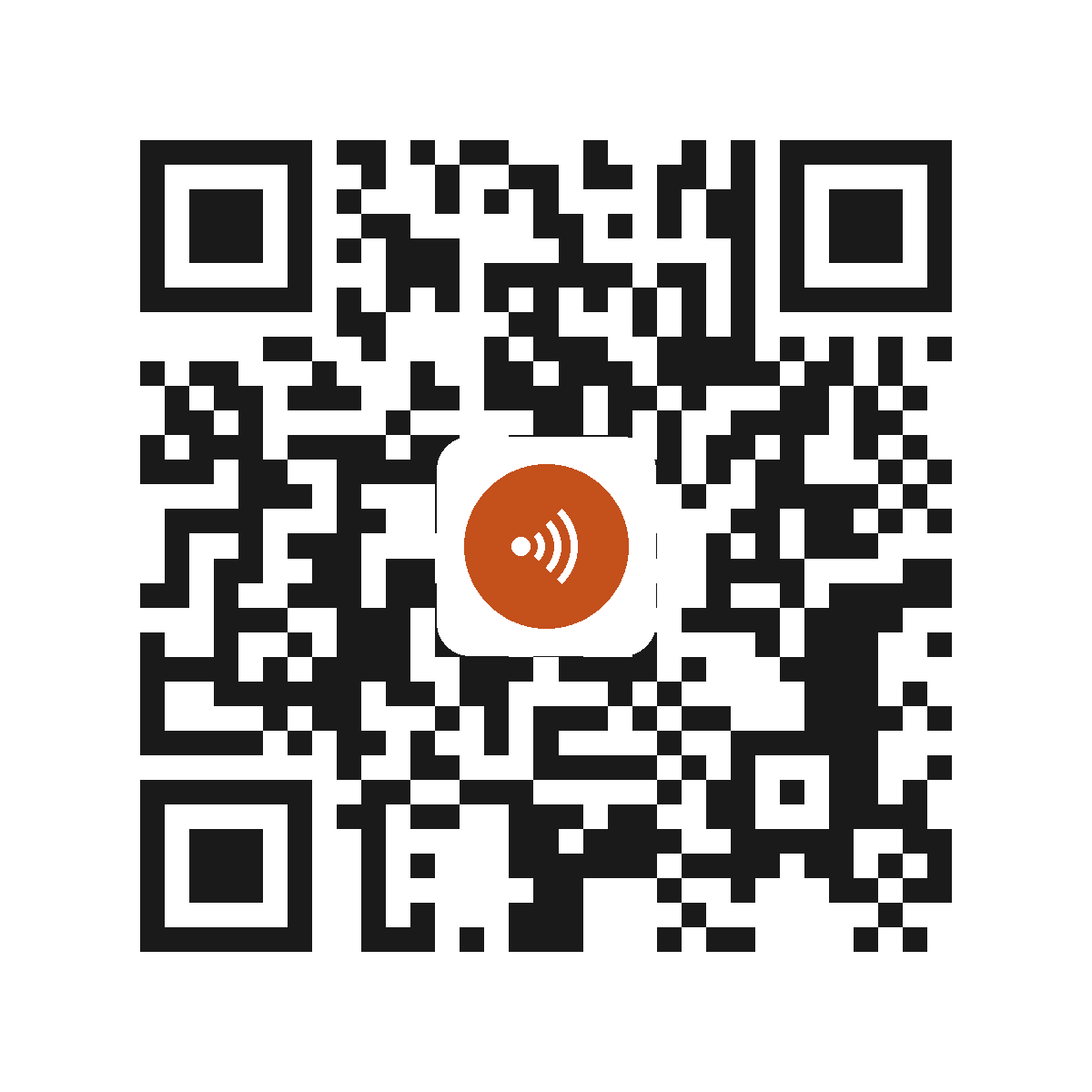 AX3265OX