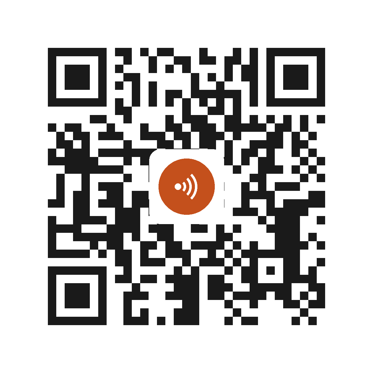 AX3286AT