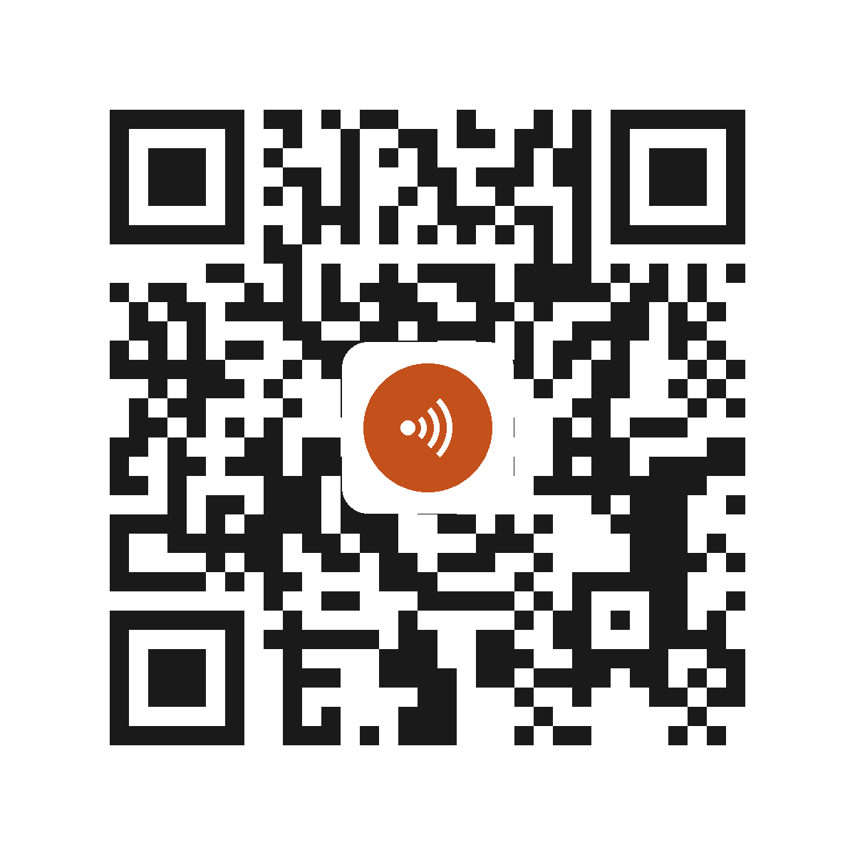AX3293MX