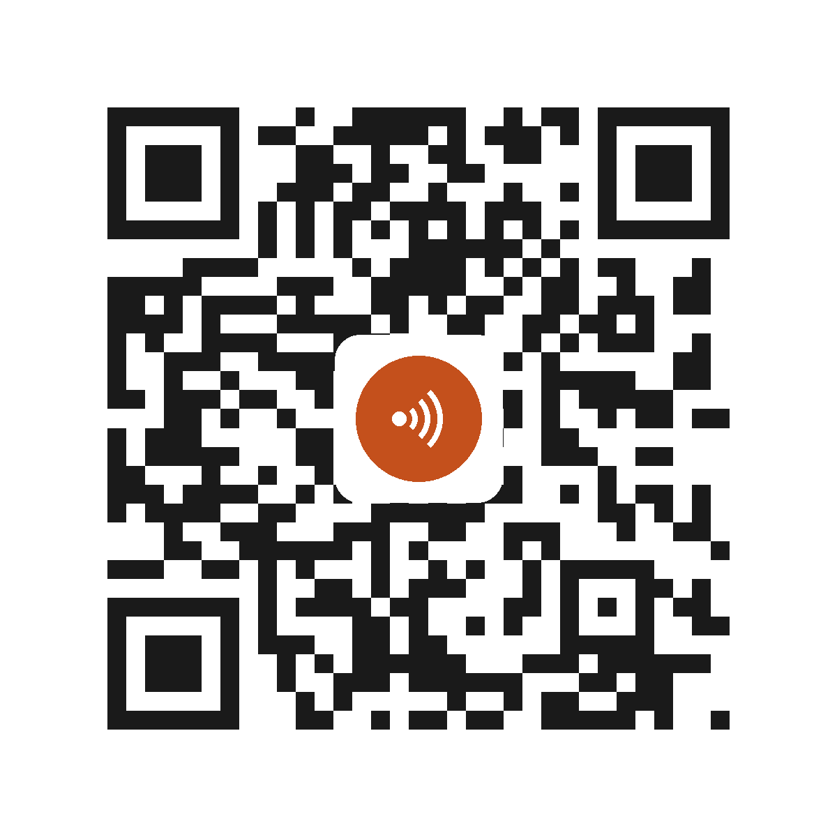 AX3426PA