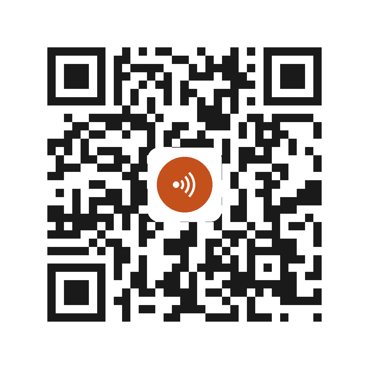 AX3486MX