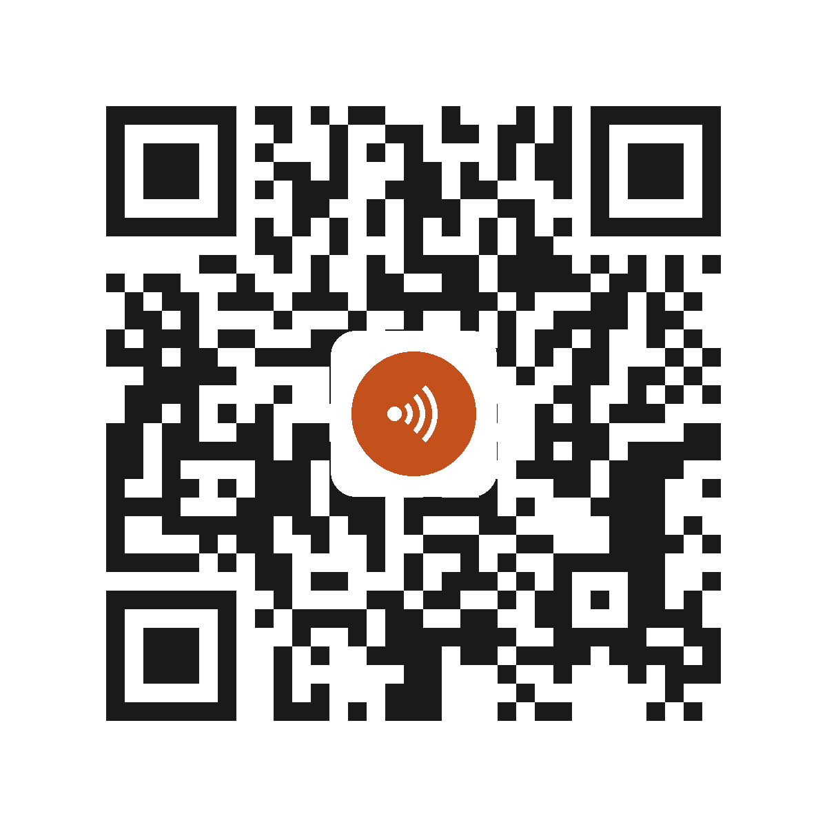 AX3531OO