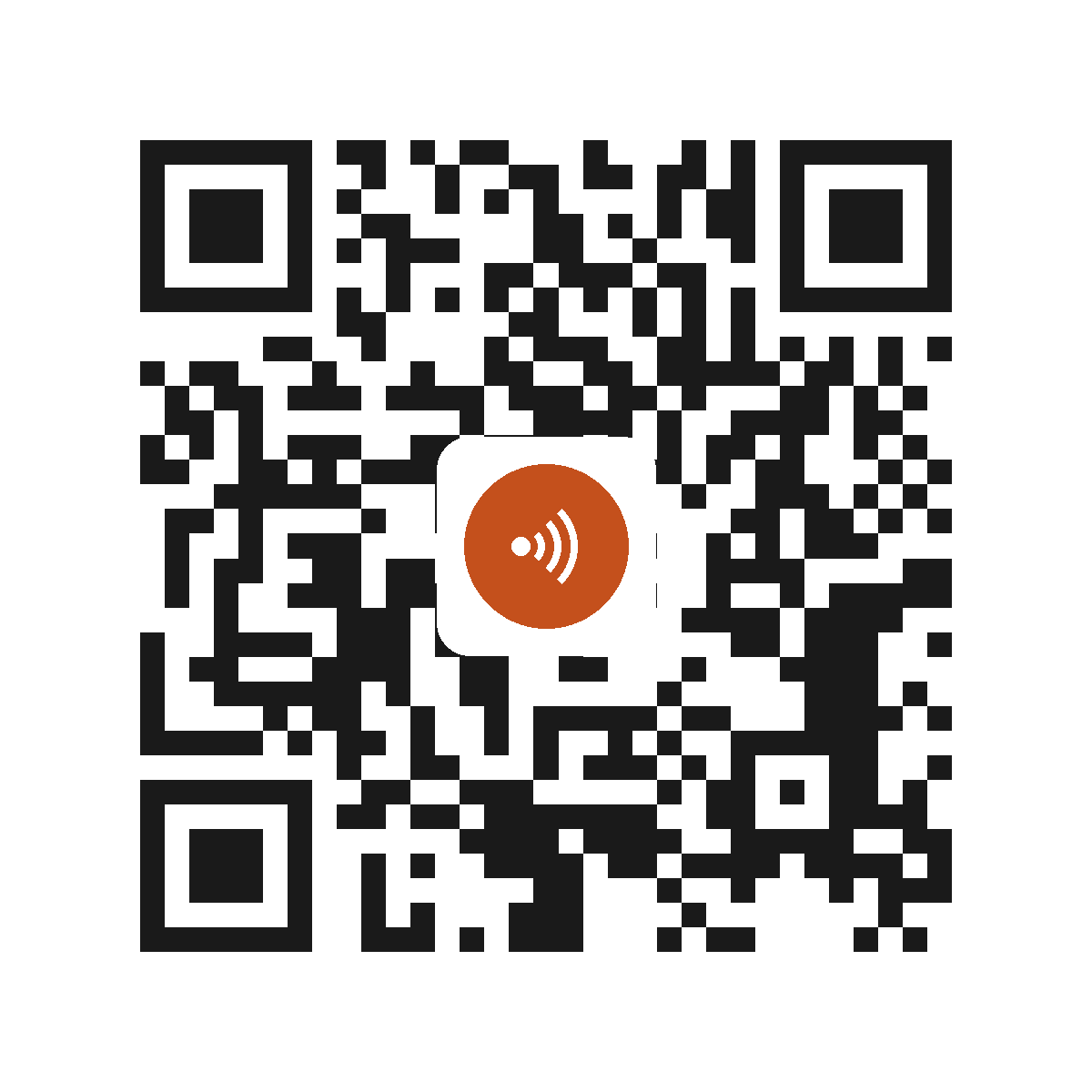 AX3545OA