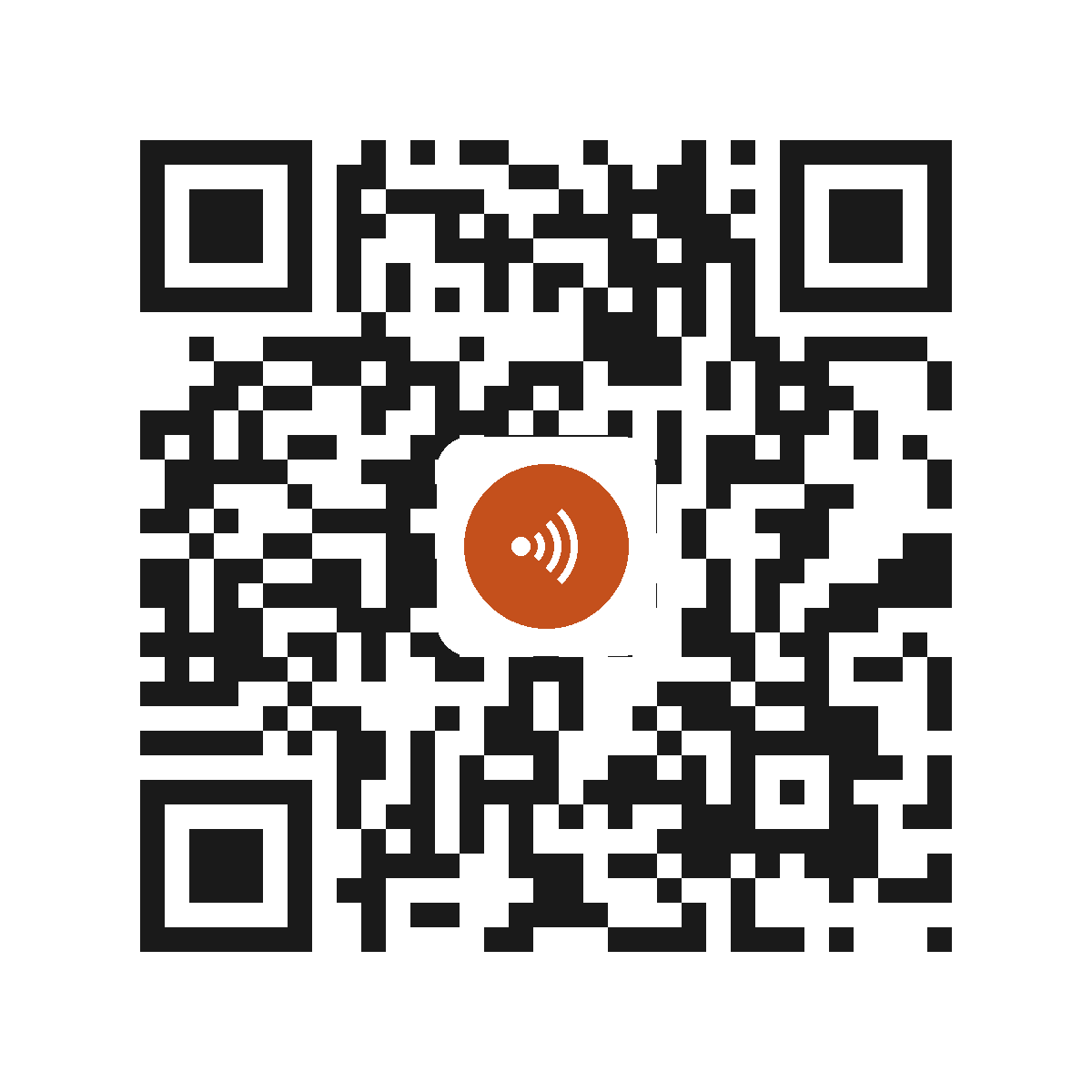 AX3549OM