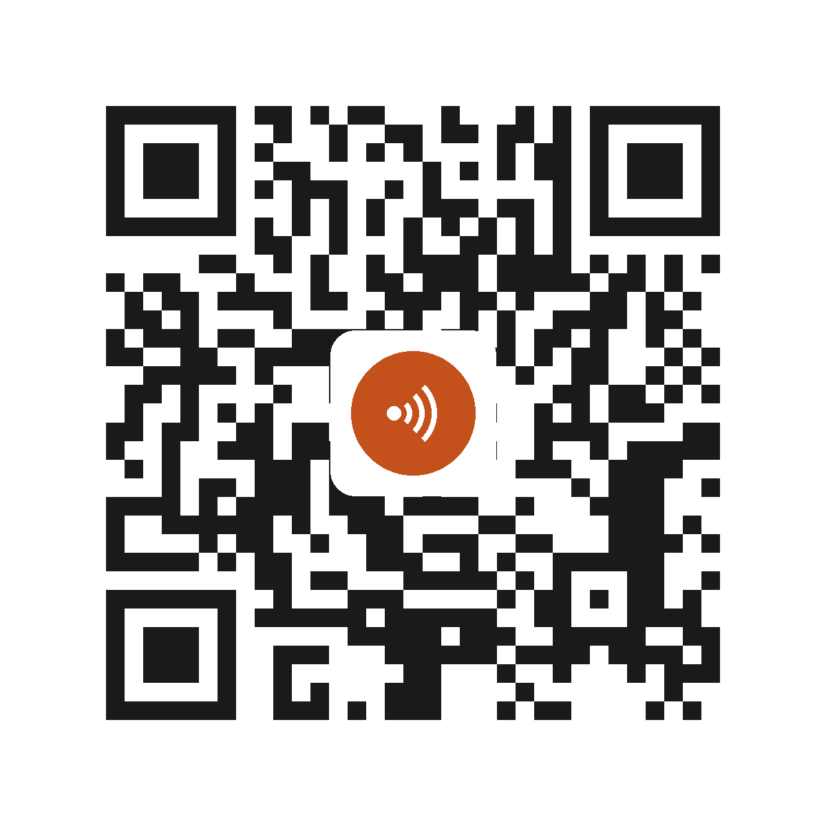 AX3554OX
