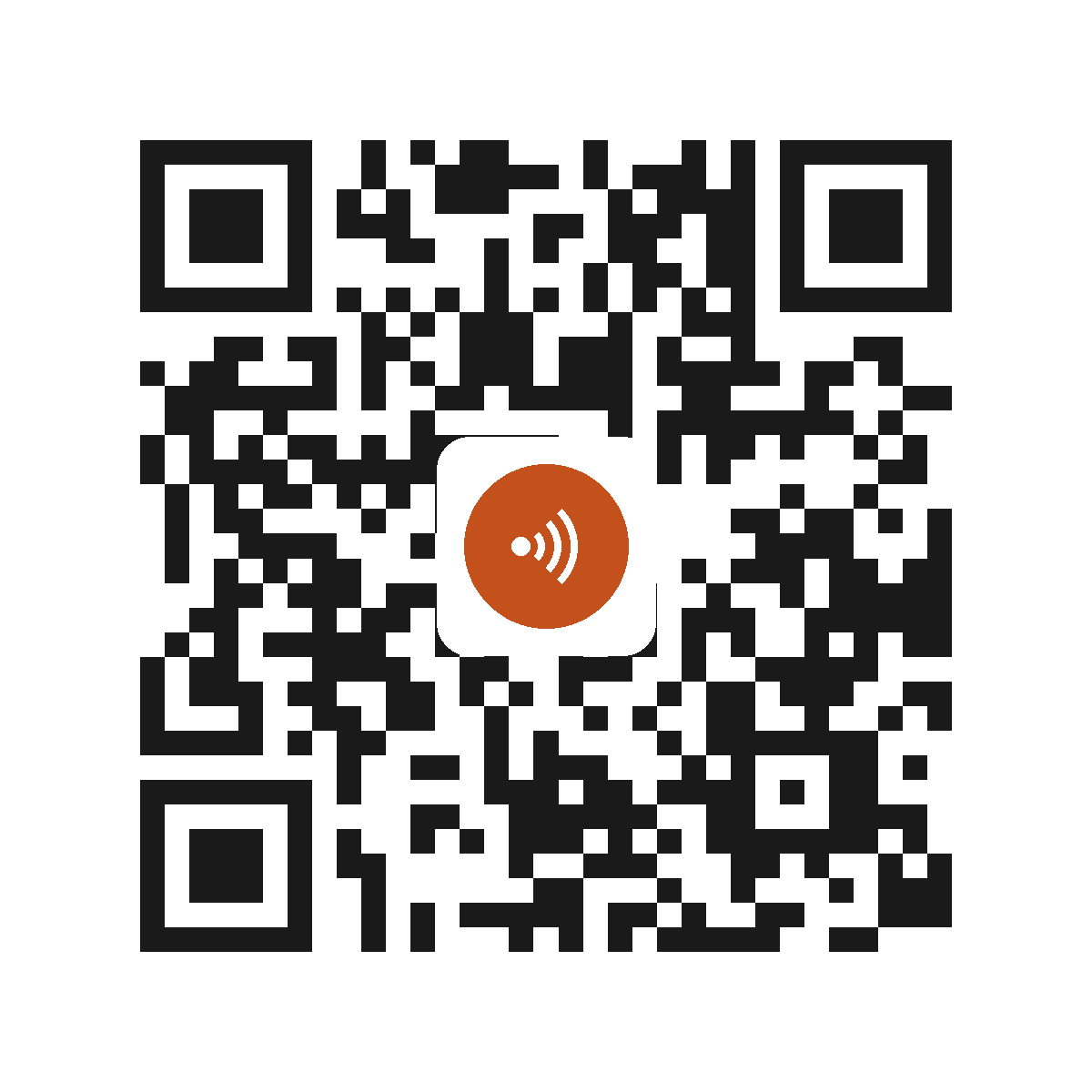 AX3577PB