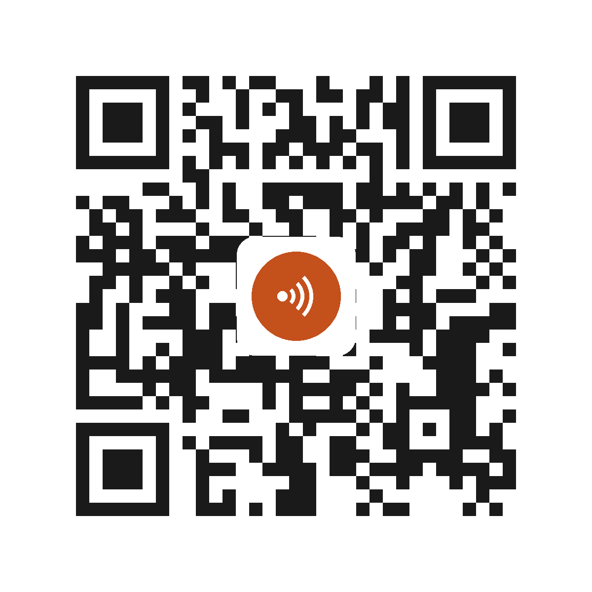 AX3591IT